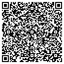 QR code with Presence II Productions contacts