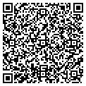 QR code with Lazy 8 Bar N Grill contacts
