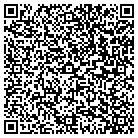 QR code with Hampton Inn-Fort Wayne Dupont contacts