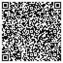 QR code with Nature's Rx contacts
