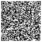 QR code with Austin L Spriggs Assoc contacts
