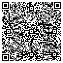 QR code with Carminuccio's Pizza contacts