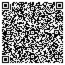QR code with Leeg's Nite Life contacts