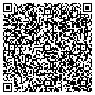 QR code with PR Solutions, LLC contacts