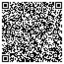 QR code with Peaches & Pearls contacts