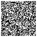 QR code with Rosecore Carpet Co contacts