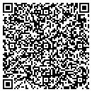 QR code with Pearce Dickson contacts