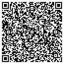 QR code with Public Relations By Cheri contacts