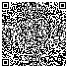 QR code with Libby's Strokin Karaoke Bar contacts