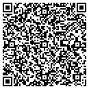 QR code with Nutrients Etc contacts