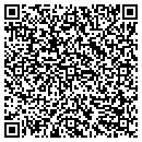 QR code with Perfect Touch The Inc contacts