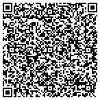 QR code with Regents Of The University Of Michigan contacts