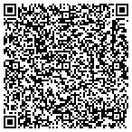 QR code with Regents Of The University Of Michigan contacts