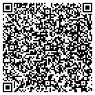 QR code with John Glenn Institute contacts