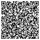 QR code with Lil' D'z contacts