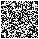 QR code with Eddie Bauer Outlet contacts