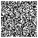 QR code with Robar Public Relations contacts