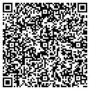 QR code with Rockstu Foundation contacts