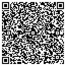 QR code with Ll Poole Enterprise contacts