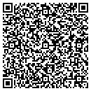 QR code with World Federalist Assn contacts