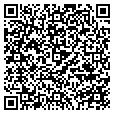QR code with Piddler's contacts