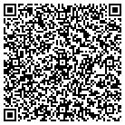 QR code with 128 Truck Trailer & Reefer Service contacts