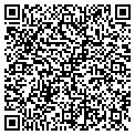 QR code with Elevation Inc contacts