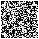 QR code with C&C Pizza LLC contacts