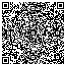 QR code with Ptn Supplements contacts