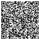 QR code with Shugar's Publishing contacts