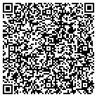QR code with Everton Sporting Goods contacts