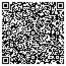 QR code with Stratacomm LLC contacts