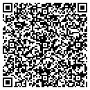 QR code with Pure Supplements Inc contacts