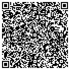 QR code with Institute Shortening Edible contacts