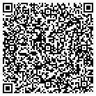 QR code with Lokana Sand Bar LLC contacts