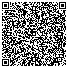 QR code with Pure Supplements Inc contacts