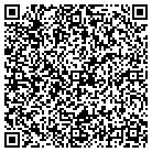 QR code with Strategic Services Group contacts