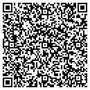 QR code with In Demand Staffing contacts
