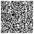 QR code with Rainbow Minerals LLC contacts