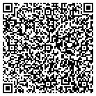 QR code with Bancroft Elementary School contacts