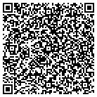 QR code with Rite Aid Gnc Live Well Store contacts