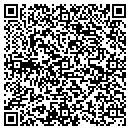 QR code with Lucky Leprechaun contacts