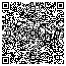 QR code with Feller's Bat Shack contacts