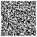 QR code with Pleasant Surprises contacts