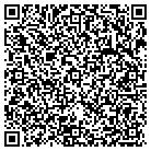 QR code with Thornhill Communications contacts