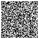 QR code with Fifty/50 Motorsports contacts