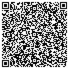 QR code with Uaw Public Relations contacts