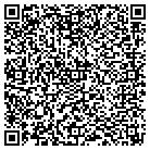 QR code with Five Orrs Sport Fishing Charters contacts