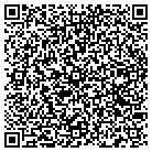 QR code with Rite Aid Gnc Live Well Store contacts