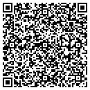 QR code with Heidbreder Inc contacts